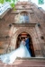 Church Ceremony
